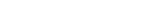 Parstech